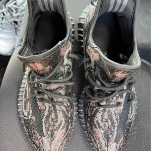 Men’s yeezy